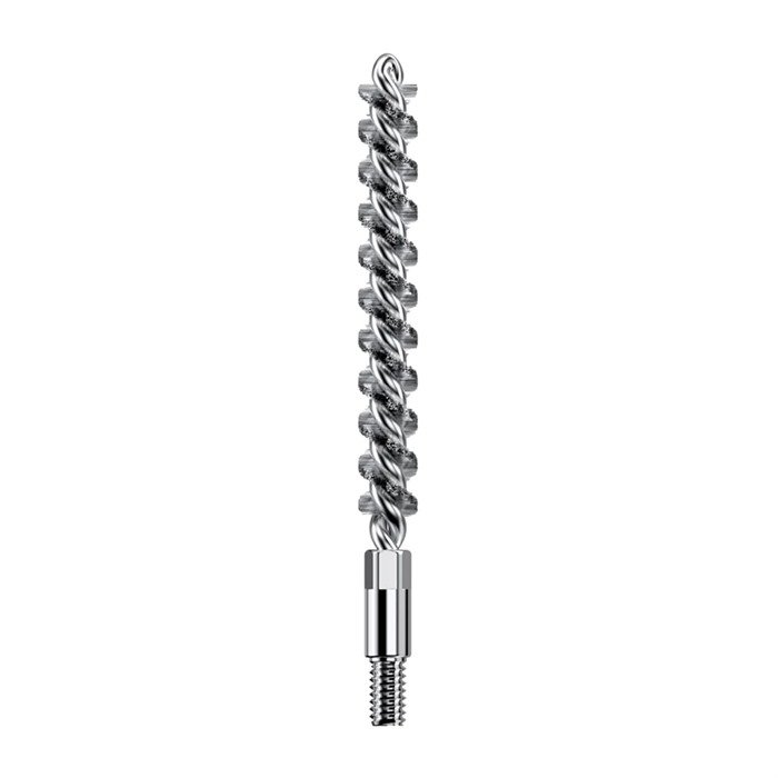 Buy Real Avid Bore-Max Speed Brush .22 Cal Pistol Nickel Plated online