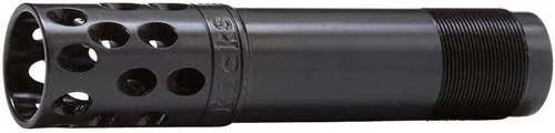 Kick's BIP20HFMOD High Flyer Choke 20GA Browning Invector Plus Mod Cyl - Kick's Industries