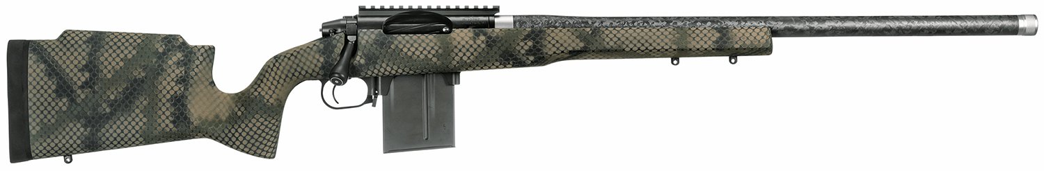 Buy Proof Research 137888 7mm Rem Mag 22.00 In Carbon Fiber online
