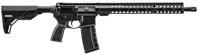 Buy FN America FN15 5.56 NATO 36-100740 online