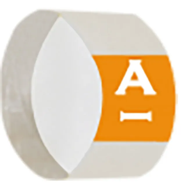 Buy Hamskea PEEP027 Insight Clarifier A- Orange, Anti-Reflective Lens online