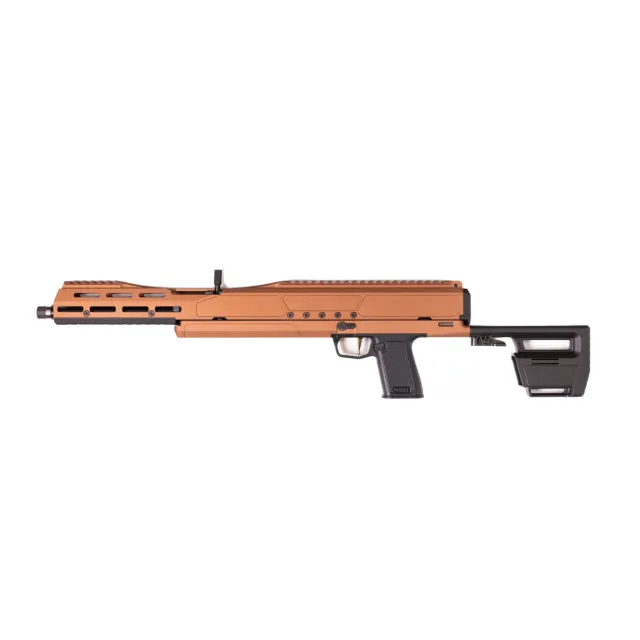 Buy Trailblazer Firearms LLC P9 9mm P9-COP online