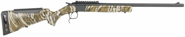 RETAY GML410-GBL 410G GAMELANDER OG BTTMLND - Retay USA - 410 gauge