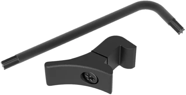 Buy Leupold Throw Lever Kit for VX-5HD & VX-6HD Rifles online