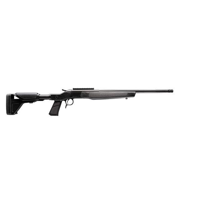 CVA SCOUT XP .45-70 Government CR4442XP - CVA - .45-70 Government