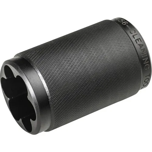 Surefire ADAPTER CARBON SCRAPER TOOL 5.56 SF3P