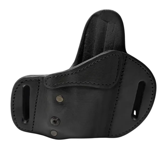 URBAN LLOWB224BKR .380 ACP 2.75 In for S&W Bodyguard 2.0 - Urban Carry - .380 ACP