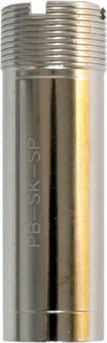 Beretta JCTUBE35 MobilChoke 28GA Modified Stainless Steel Choke Tube - Beretta - .28 GAUGE