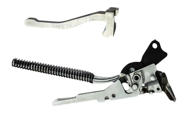 LTT PX4TJIB11 Trigger Job Elite Tactical Upgrade - LTT