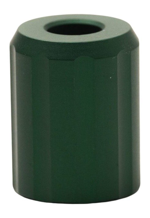 Buy AREA 419 FN HEAD 6.5 Premium Funnel Attachment online