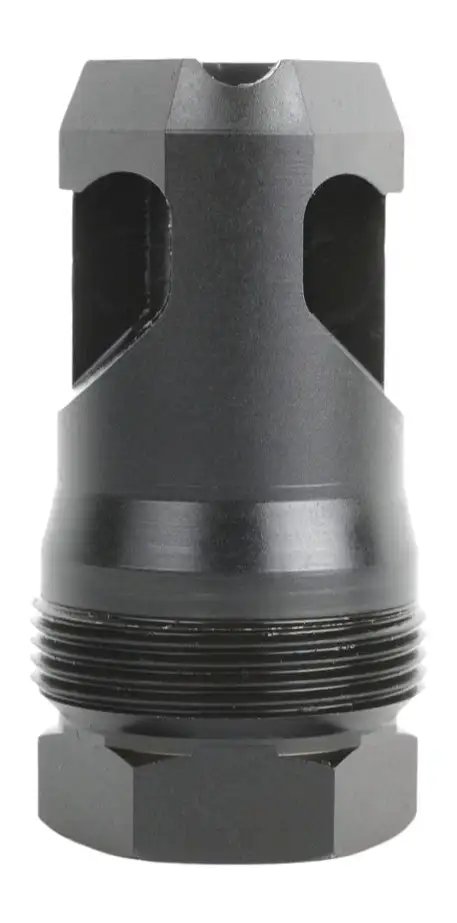 Buy ARMASPEC ARM2974-BLK TRIAD MICRO BRK 30 W/COVER online