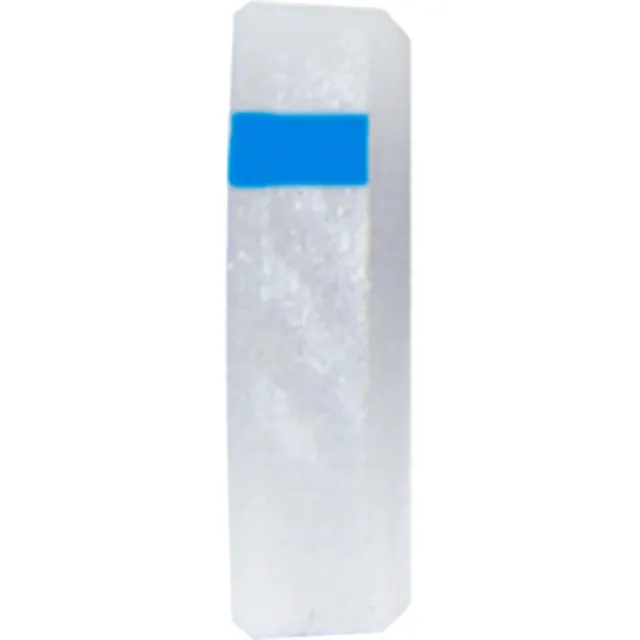 Buy Specialty Archery PXSC1.5 PXS Target Peep Clarifier Ice Blue Lens online