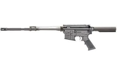 Buy Colt Carbine Semi-automatic Rifle 223 Rem/5.56 NATO online