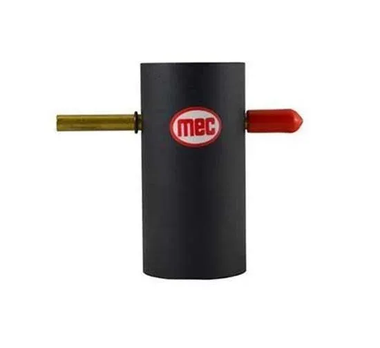 MEC Reloading Powder Trickler - Mec-Gar USA