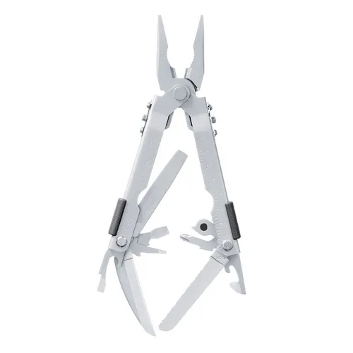 Gerber Multi-Plier 600 - Gerber
