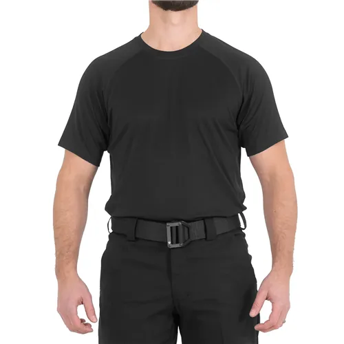 M Performance S/S TShirt - First Tactical