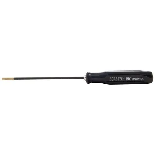 Bore Tech BSVX-2206-00 Pistol B Stix 22-45 Cal 6.5 Inch Rod