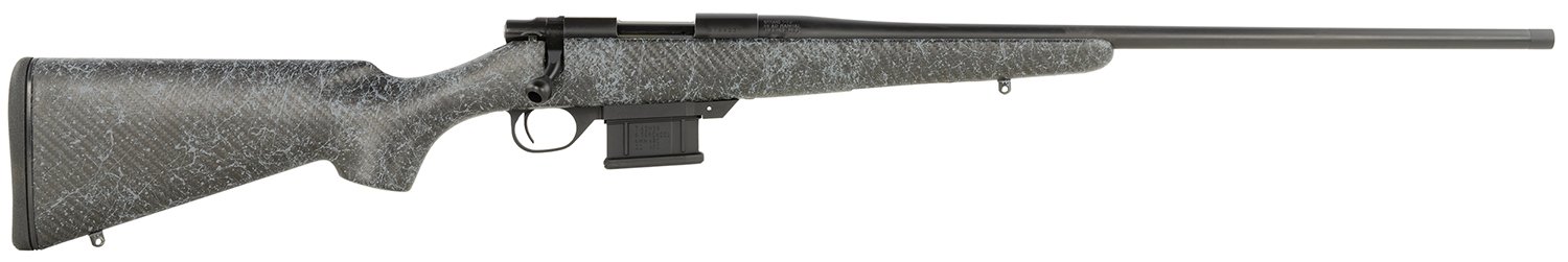 Howa HCE308GW .308 Win - Howa - .308/7.62x51mm (.308 Winchester)