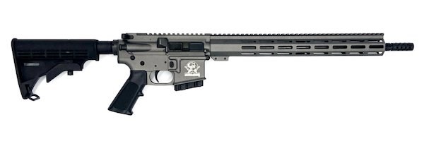 Great Lakes Firearms GL15 .350 Legend GL15350TNG16 - Great Lakes Firearms - .350 Legend