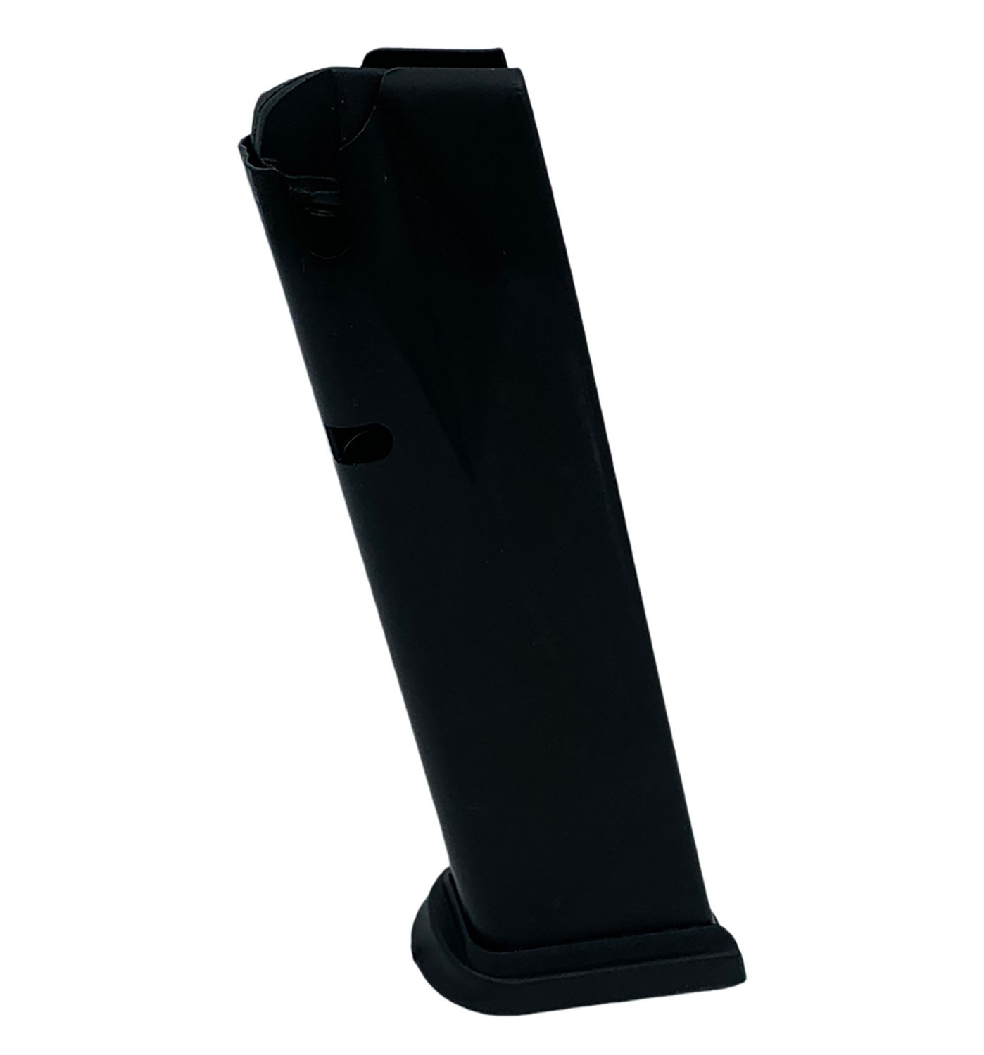Buy ProMag CAN01 Canik TP9 9mm 10rd Blue Steel Magazine online