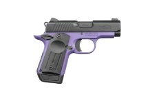 Buy TriStar Protege X 9mm online