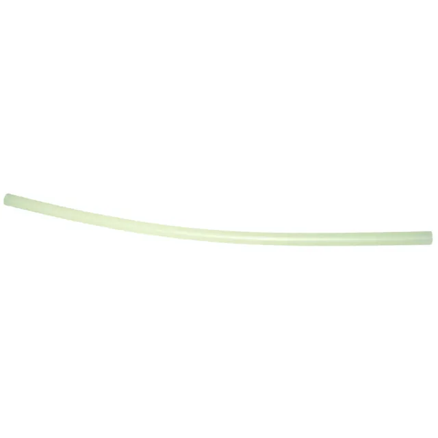 Cir-Cut Hot Melt Stick 15 in. - Cir-Cut