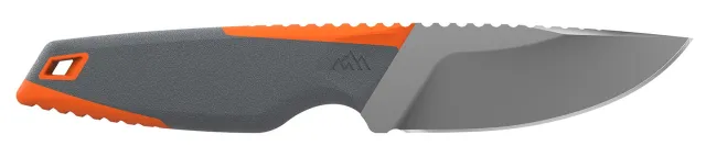 Buy Outdoor Edge Vantex Drop Point Knife 4.00 In VNTXDP-C online