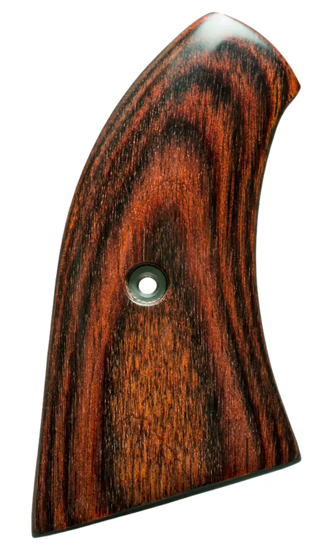 Buy NAA GBG-M Rosewood Boot Grip for NAA Mini Handgun online