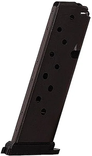 Hi-Point Magazine .380/9MM Pistols 10 Rounds Black - Hi-Point Firearms - 9MM