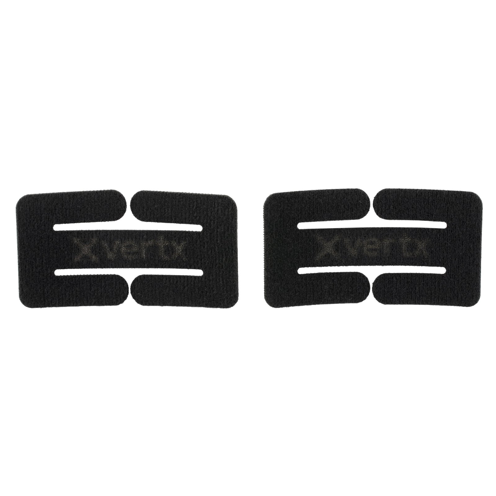 Buy Vertx BAP Strap Small Black Velcro Fastener Tactigami Storage online