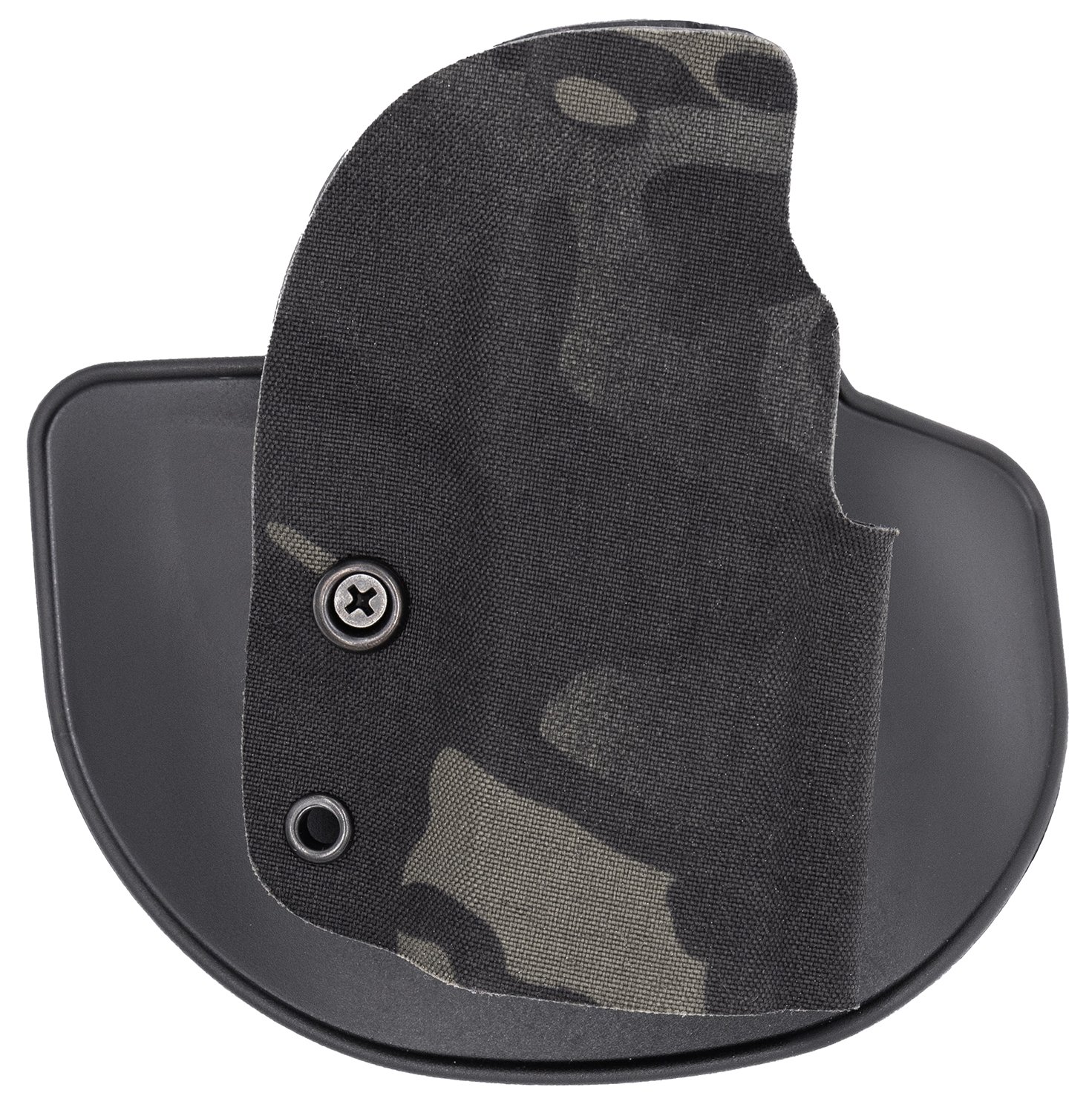Buy Safariland GRAVITY0750A0C1711 Gravity Black Multi-Cam Sig P320 Compact online