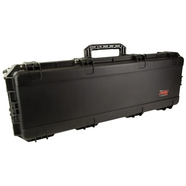 SKB Sports I-Series Multi AR/Handgun Case 3I-4213-AR - SKB Sports
