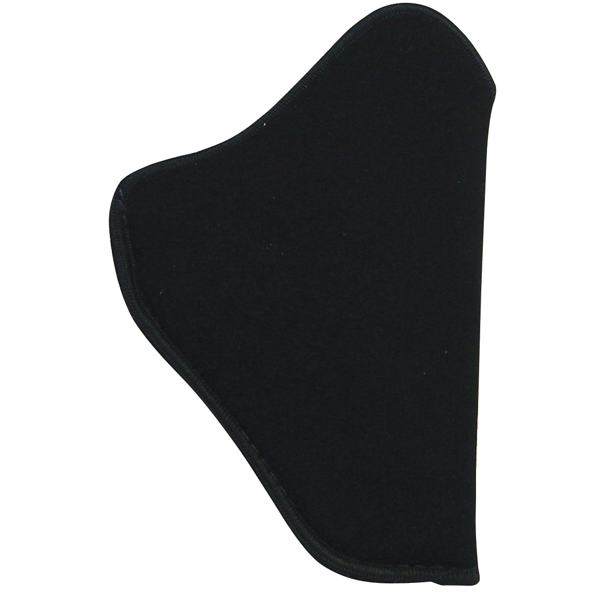 BLACKHAWK Inside-the-Pants Holster Size 1 Fits Medium Automatic Pistol - BLACKHAWK