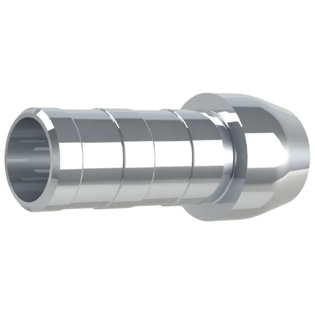 Buy Gold Tip UNI204L12 Accu-Bushing GTO Nock Kinetic 200-340 12 Pack online