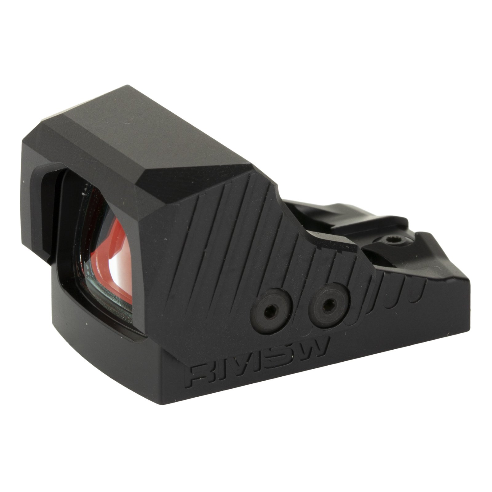 Buy Shield RMSW-4MOA-HD Reflex Mini Sight, 4MOA Red Dot, Waterproof, Black online
