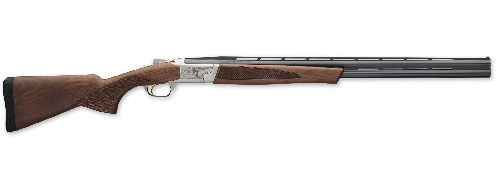 Browning Cynergy Micro Midas 20 Gauge 24in 2Rd Over Under Shotgun 018701606 - Browning - 20 Gauge