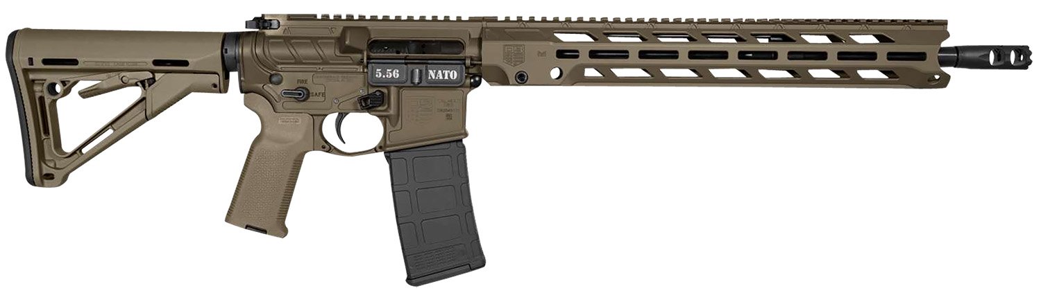 Buy Diamondback Firearms DB15 223 Rem/5.56 NATO online