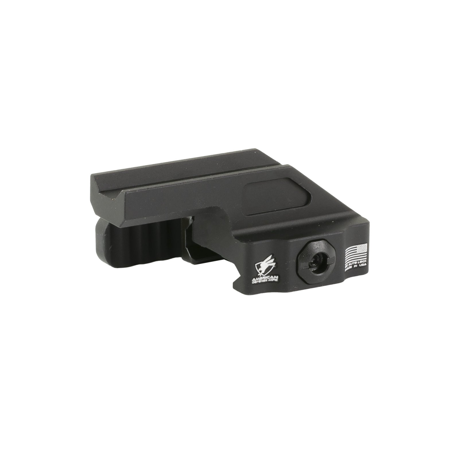 American DEFENSE MANUFACTURING AD-B2-M-STD - American Tactical Imports