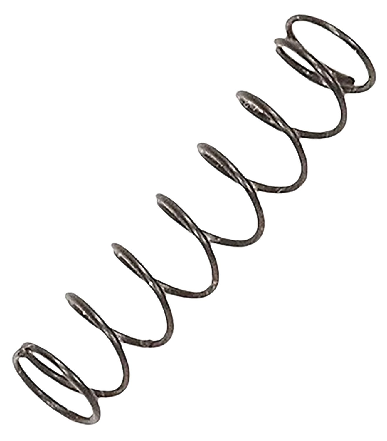 Buy WLA WLA-PAC-1009-10 AR10/AR15 MAG CATCH SPRNG 10PK online