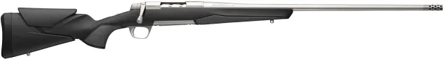 Browning X-Bolt 2 6.5 PRC 036008294 - Browning - 6.5 PRC