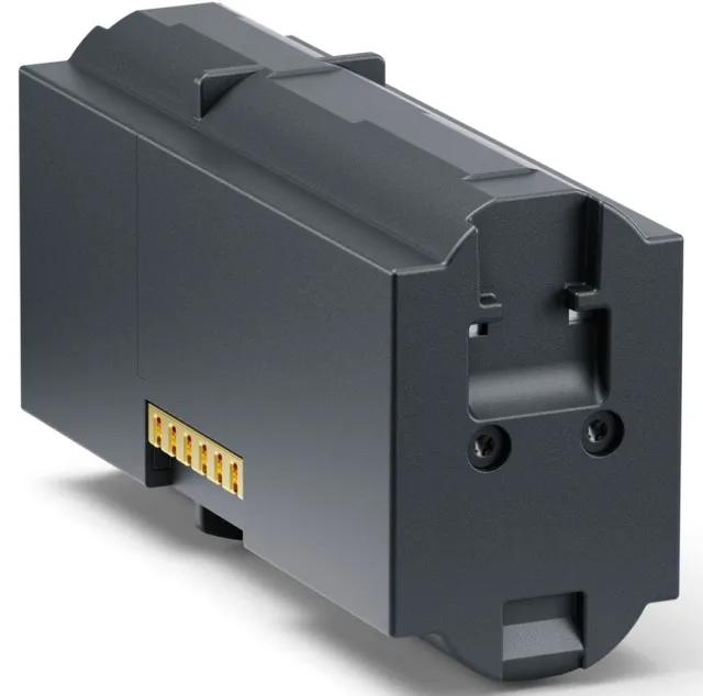 Pulsar PL79187 LPS 7i Battery Pack for Telos Devices