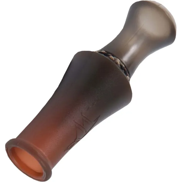 Flextone Coon Squaller - Flextone