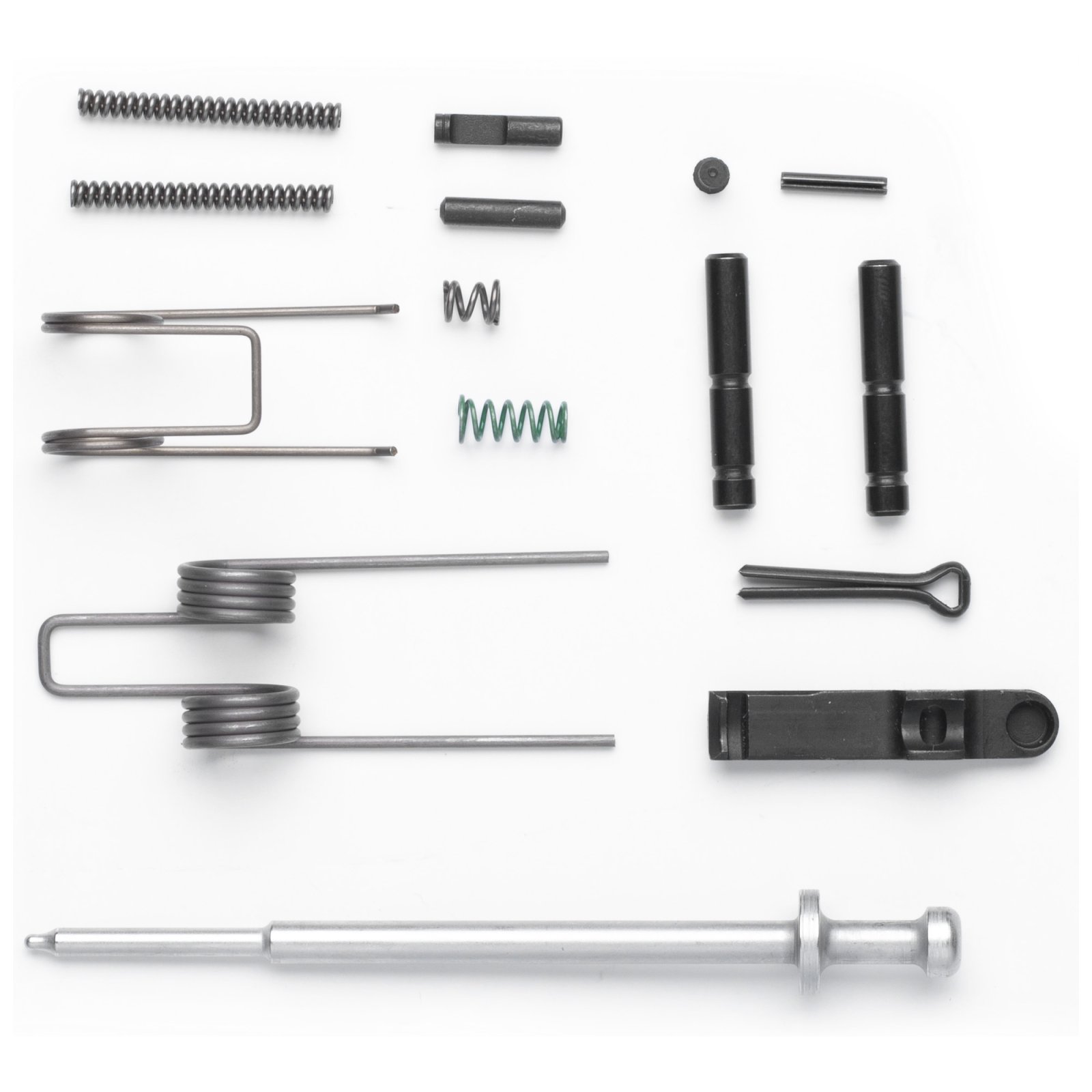 CMMG Enhanced Field Repair Kit AR-15 - CMMG