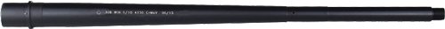 Ballistic Advantage BABL308006M .308 Win Heavy Profile Barrel 20" - Ballistic Advantage - 308 Winchester