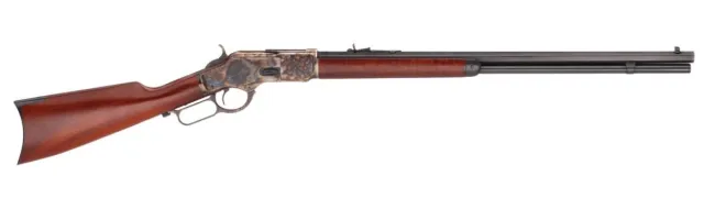 Buy Uberti 1873 45 COLT 550166 online