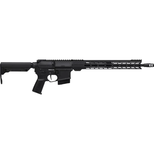 Buy CMMG Resolute MK4 338 ARC 34A120F-AB online