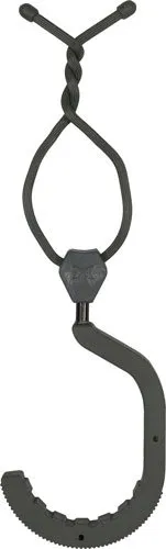 Buy Hawk Treestands 3080BC Hookster EZ-Twist Gear Tie online