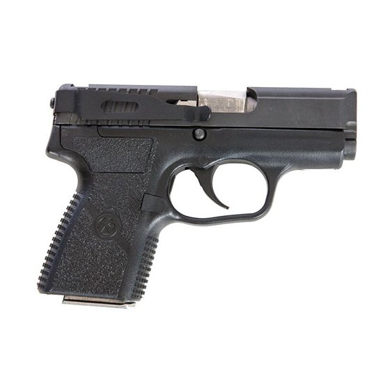 Techna Clip Handgun Retention Clip Kahr Right Side - Techna Clip