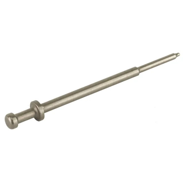 FailZero EXO AR-15 Nickel Boron Firing Pin EXO-FIRINGPIN01 - FailZero