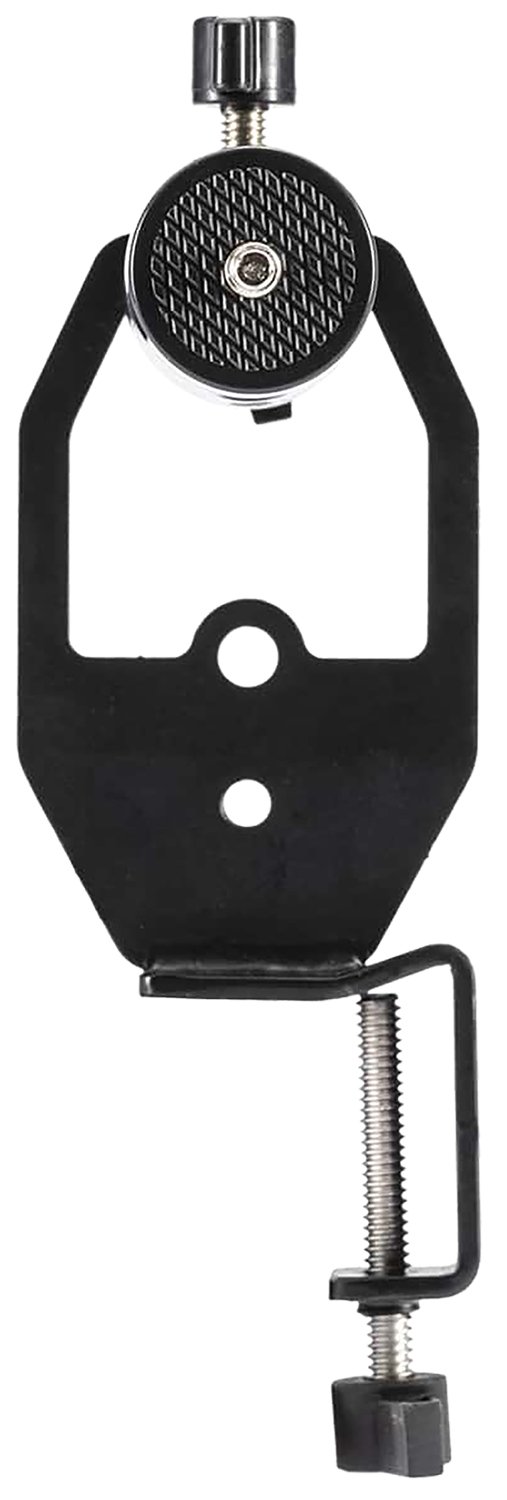 Covert Cameras CC2410 Wireless T-Post Mount Trail Camera Black - Covert Cameras
